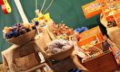 LOCAL PRODUCTS FAIR